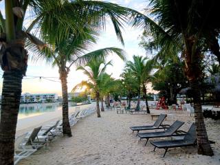 Vista Cana private Jacuzzi, Golf, Beach, Pool - 8