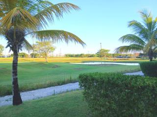 Vista Cana private Jacuzzi, Golf, Beach, Pool - 4