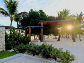 Vista Cana private Jacuzzi, Golf, Beach, Pool - 2