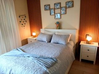 Vista Cana private Jacuzzi, Golf, Beach, Pool - 7