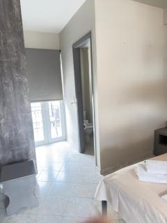 Pelagias Apartments - 5
