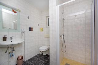Apartmani Villa Antonio - 5