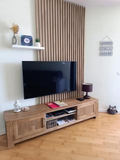 Apartamento Lliris Atico - L'Estartit - 3