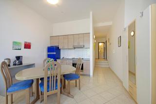 Apartmani Villa Antonio - 2