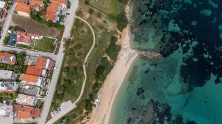 Zoi Seaview Rooms - 8