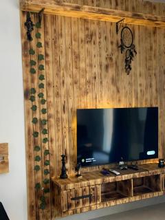 Arwaa Boutique - 6