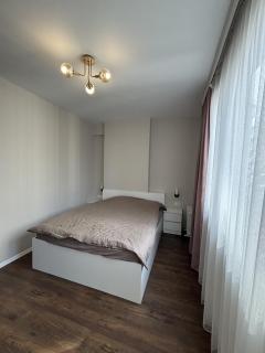 Apartment near the sea - 6