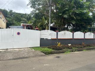 Charmant bungalow - 6