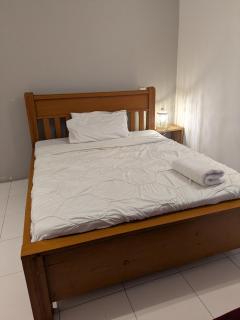 Almasi lounge - 1