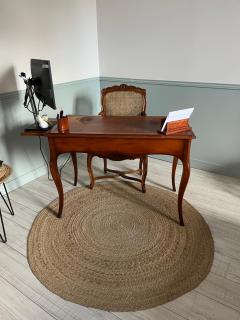 Chambre d'hôtes de La Clie - 3