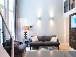 BizStay Park Central Apartments - La Haye - 3