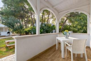 Appartamento Iremar C2 - MyHo Casa - 8