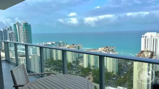 Luxurious 2b 2b with an Amazing View - Daily resort fee and parking not included - - 7