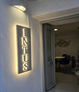 Intus Naousa - 9