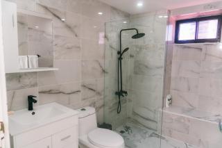 Oceanview 3 BR with jacuzzi - 7