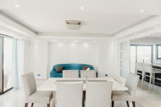 Oceanview 3 BR with jacuzzi - 6