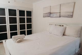 Oceanview 3 BR with jacuzzi - 5