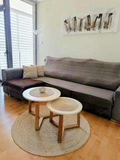 Apartamento Lliris Atico - L'Estartit - 1