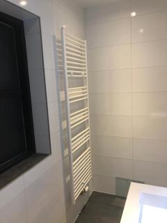 Het Atelier Schuring - Luxe vakantiehuis 78m2 - 2
