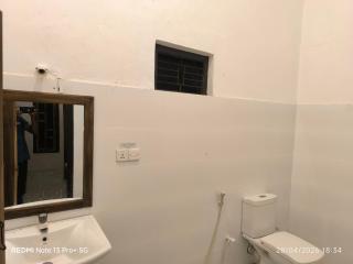 Surf villa - 5