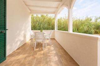 Appartamento Iremar E1 - MyHo Casa - 9