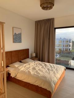 SolMarina Apartment for Rent - 1