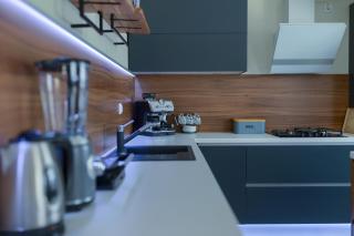 Apartment Excellence - 6