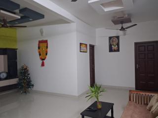 Eleeza Homestay - 9