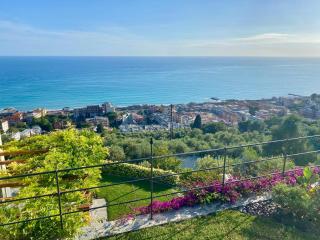 Villa Eunice - 7