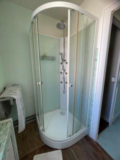 Villa chanterelle - 1