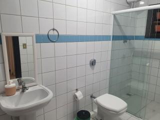 Pousada Casa Aratuca - 200mt da praia - 1