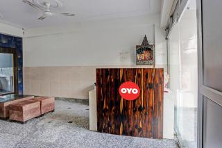 Hotel O Moonlight Hotel's - 4