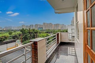 Hotel O Moonlight Hotel's - 3