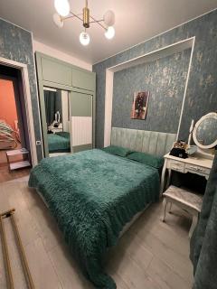 LuxeHotel - 6
