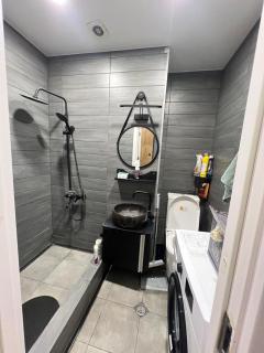 LuxeHotel - 2