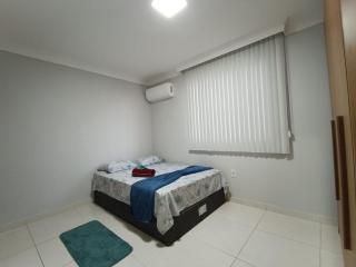 Apartment 5 minutes from the sea, brand new, 2 bedrooms, suite, balcony - 6