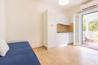 Appartamento Iremar E2 - MyHo Casa - 4