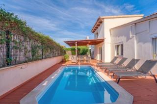 Ideal Property Mallorca - Casa Falco - 8