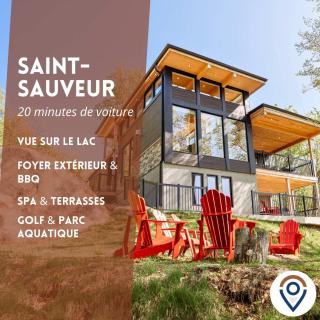 Le Zen Belvédère - 9