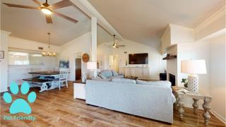 Chateau la mer 16e - 8