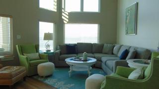 Northshore 977 - 7