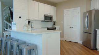 Northshore 977 - 4