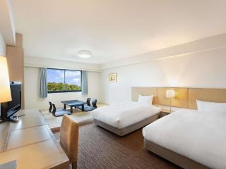 Grand Mercure Minamiboso Resort & Spa - 9