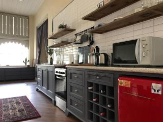 Spiegel Home Studio - 6