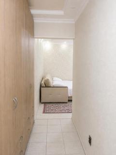 NuraiHom - 5