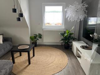 Auszeit - 2