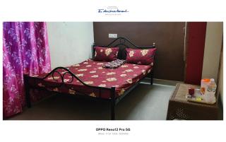 Vidhya home stay - 3