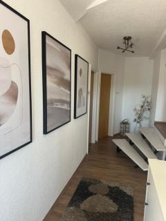 House Zupan - 8