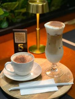 Alermo Hotel-SPA - 1
