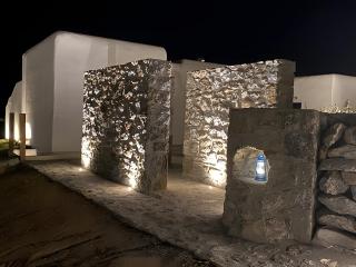 Maria's Private Space - Mykonos - 1